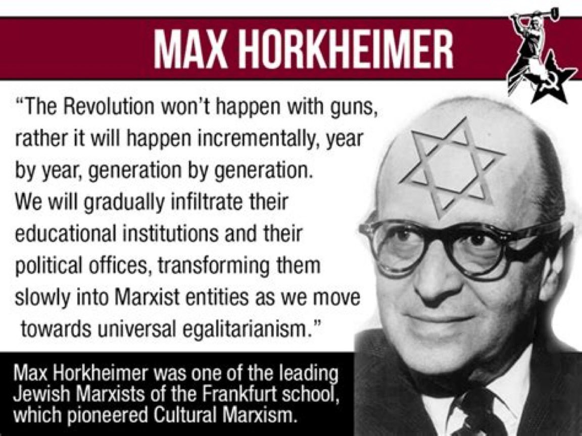 <a href="/GarbageHuman24/">Garbage Human</a>