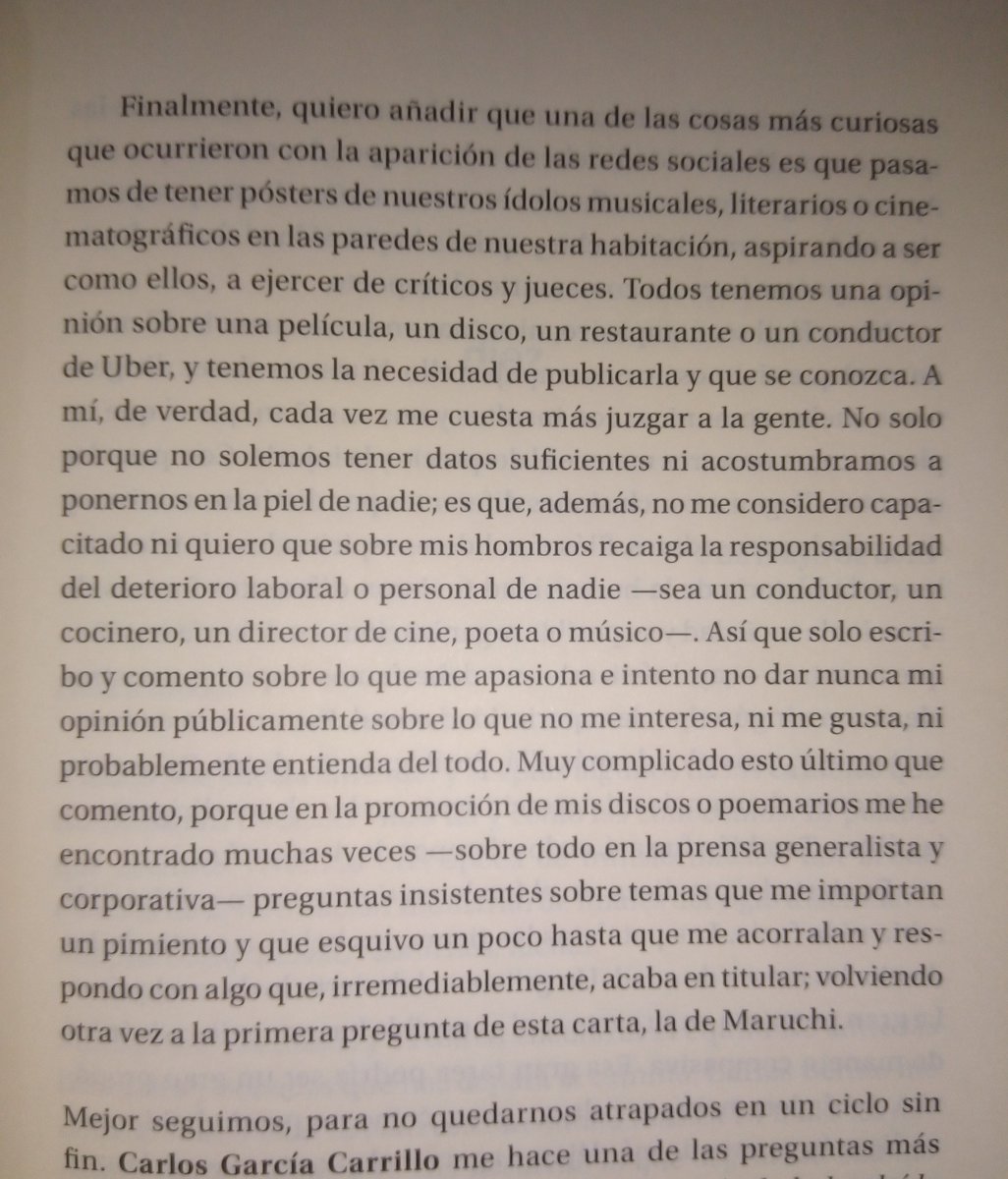 Jesús Santana tweet media