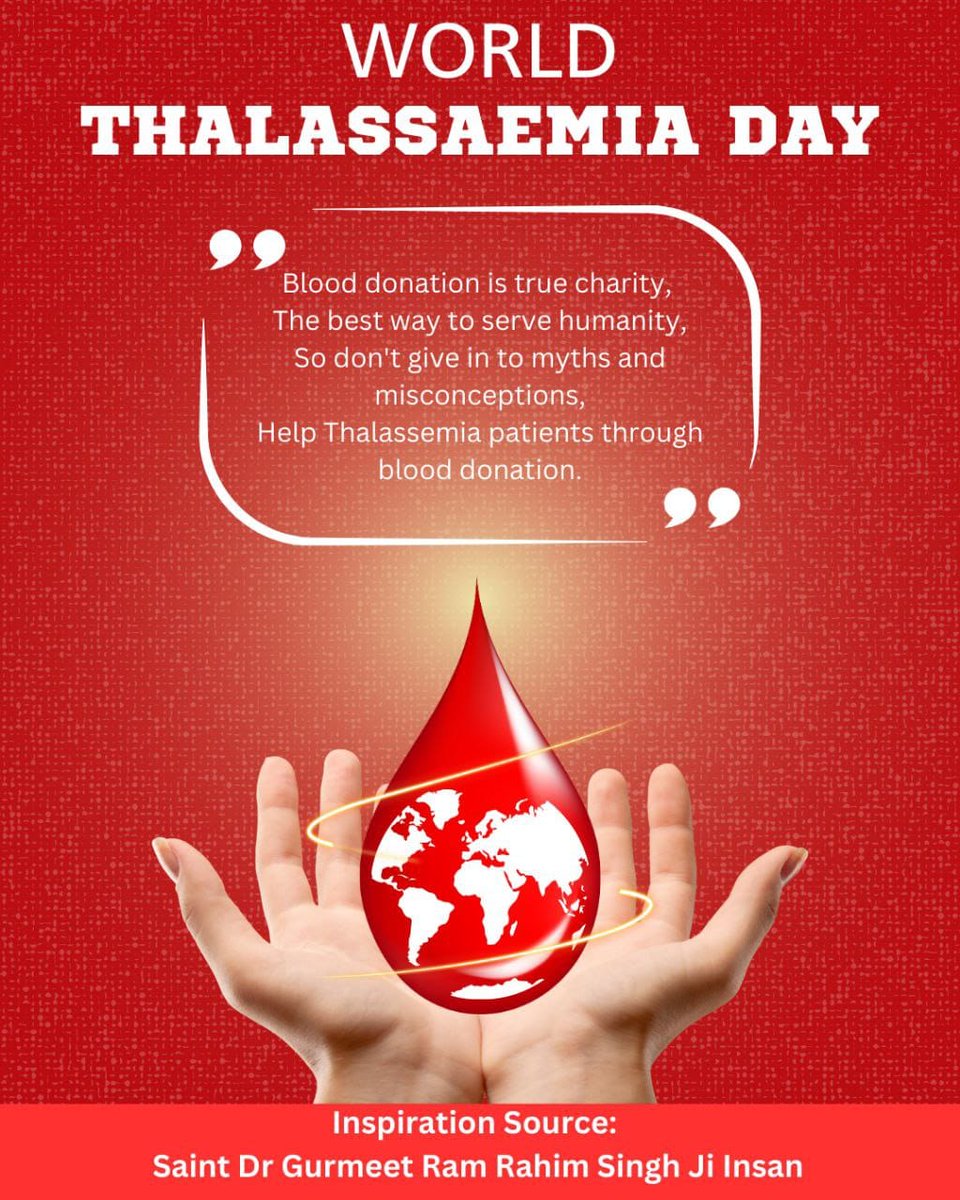 𝙼𝚊𝚗𝚛𝚎𝚎𝚝 tweet media