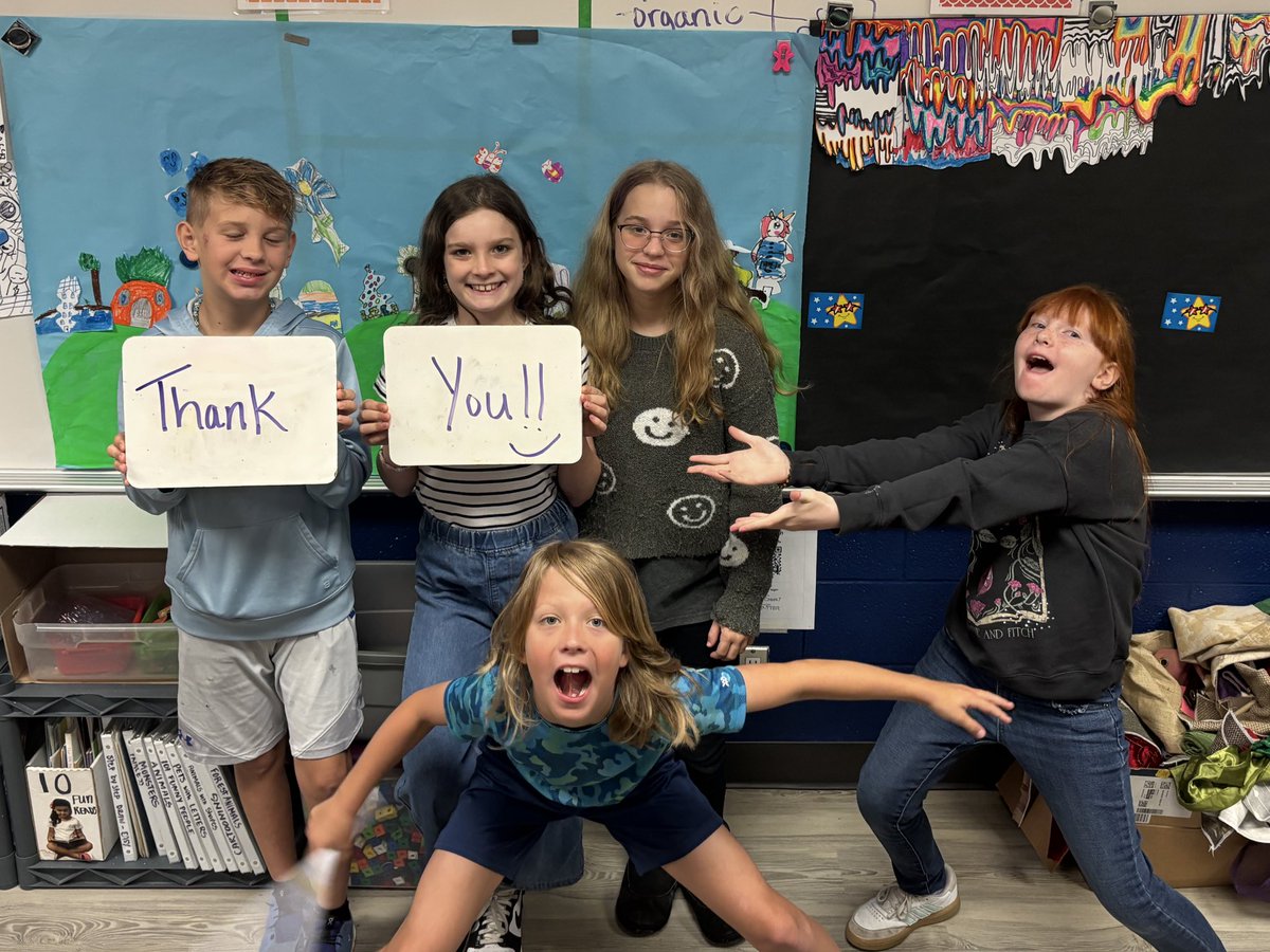 korren pugh tweet media