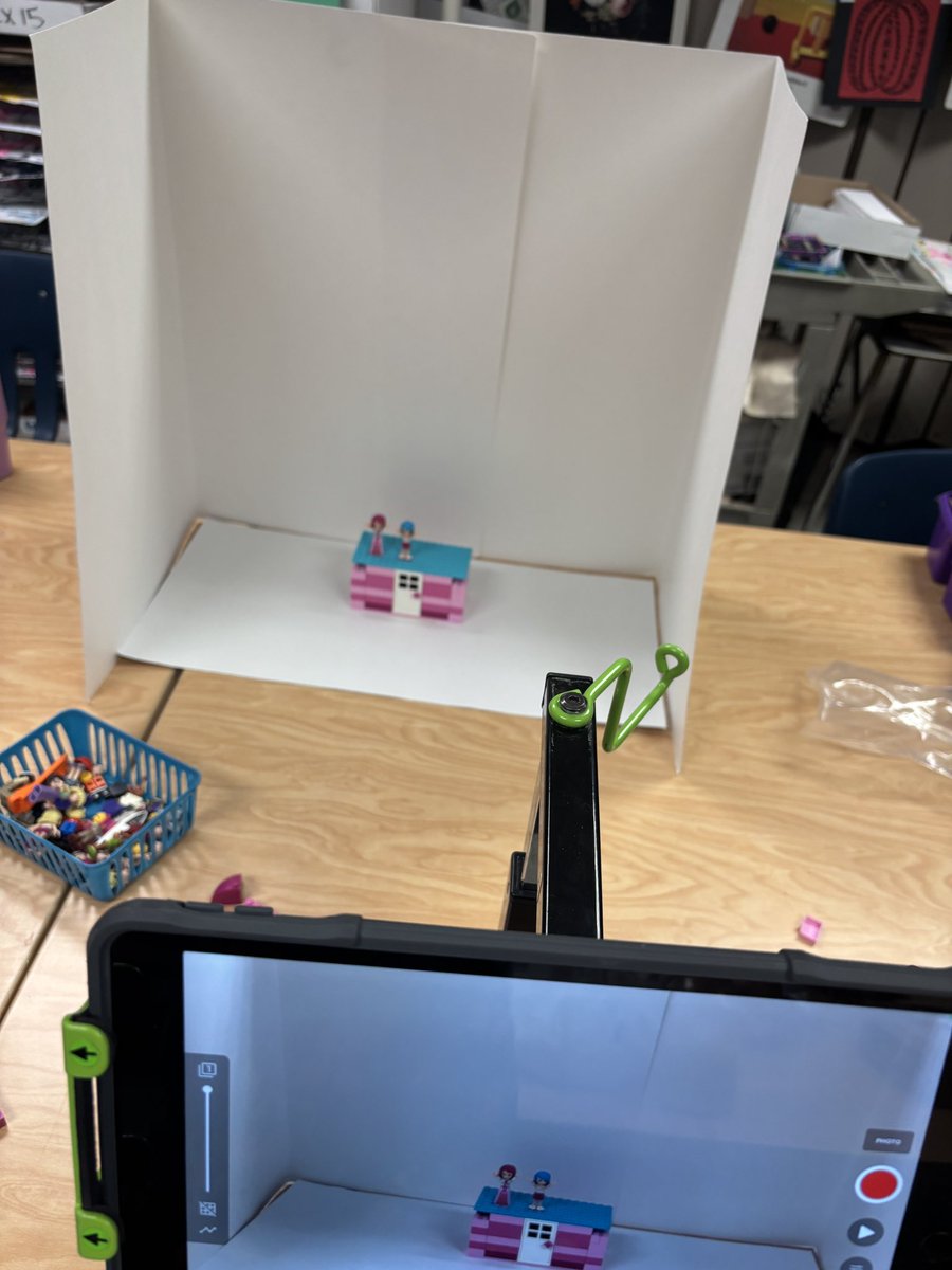 korren pugh tweet media