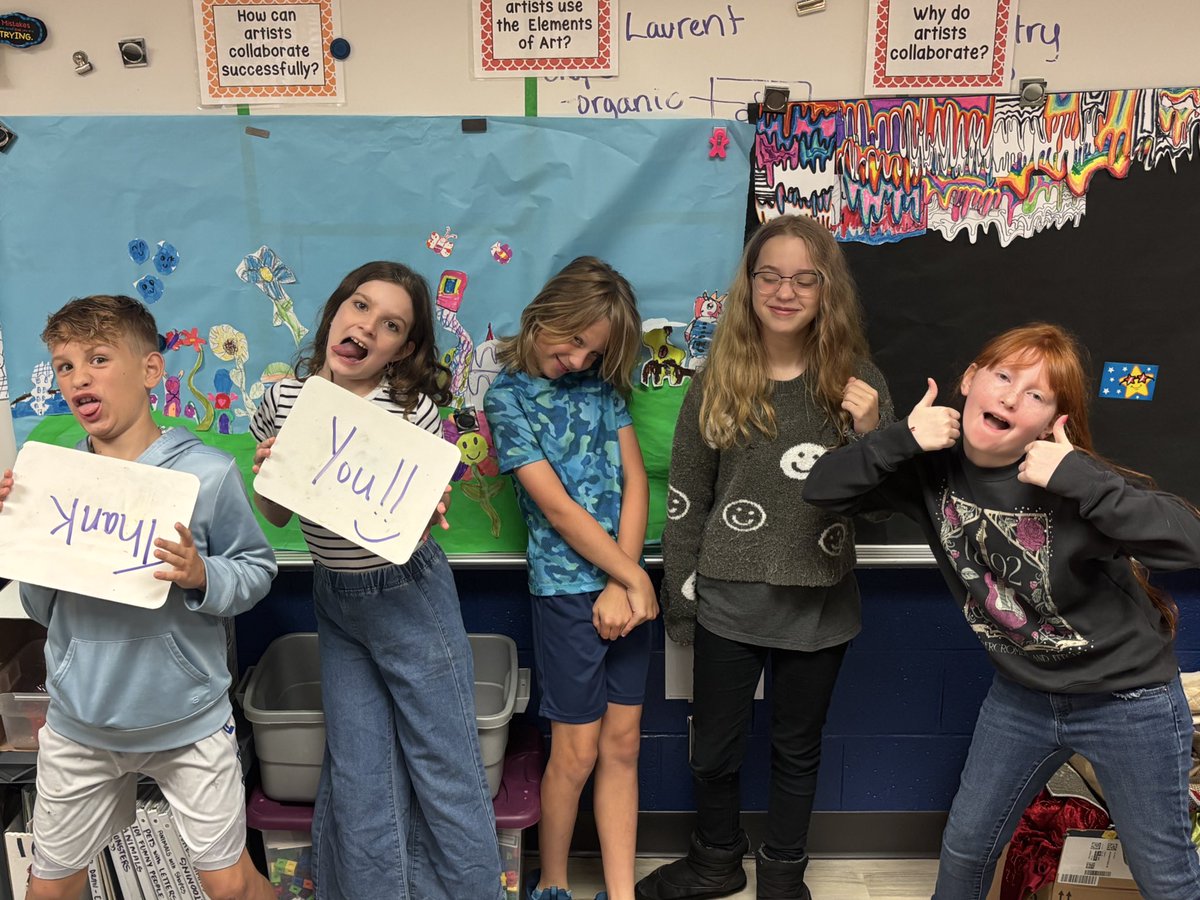 korren pugh tweet media