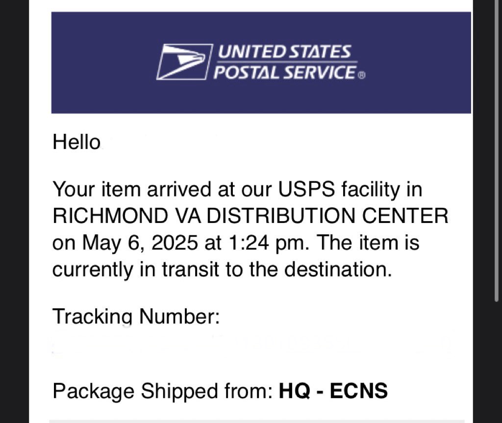 TrapDefi's tweet image. Yooo @__MarsLive my package otw 📦🔥

Ima post it when I get it 👕 #MarsMusic