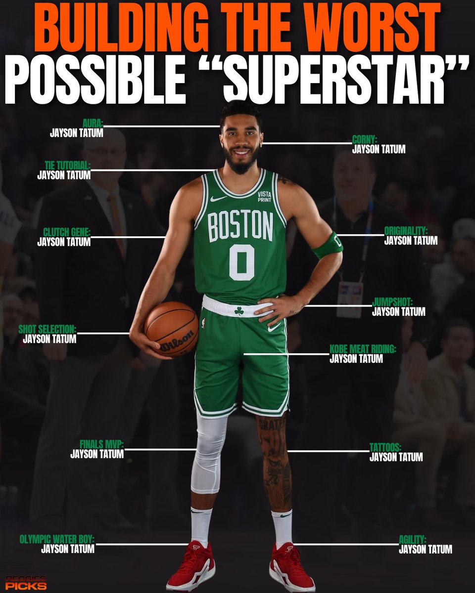 ReggiesPicks's tweet image. 