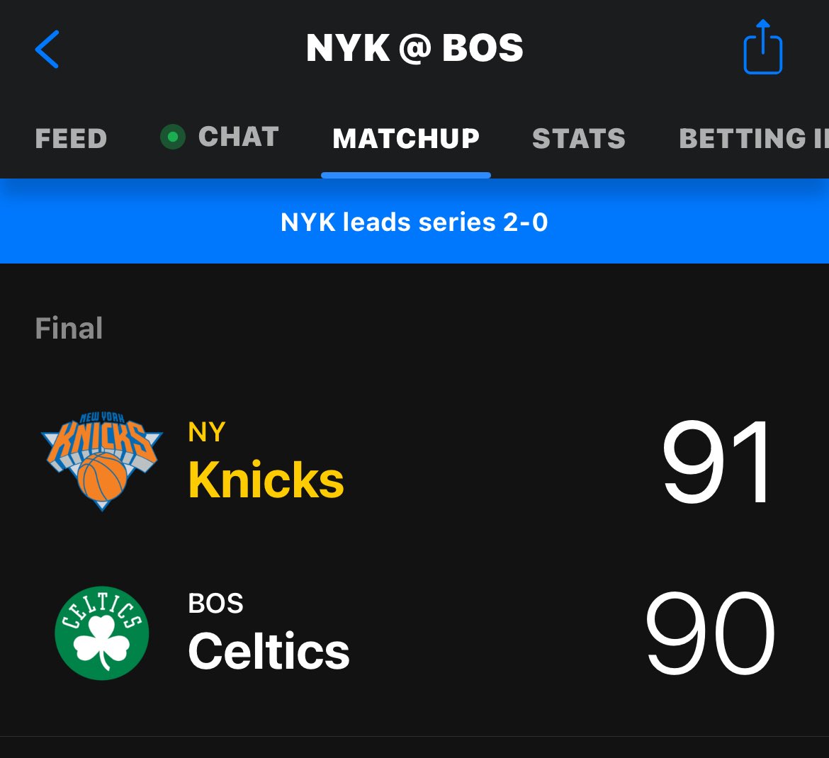 MichaelTitowsky's tweet photo. @TheHerd @colincowherd Tell us another one, Nostradamus. https://t.co/VNwbzgwgWQ