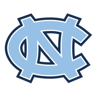 Braylonclark3 (@braylon_clark3) on Twitter photo Truly honored and blessed to be Re-Offered an athletic scholarship to the <a href="/UNCFootball/">Carolina Football</a>
Thank you <a href="/Ballhawk__8/">Armond Hawkins JR “Mondo”</a> <a href="/garrick_mcgee/">Garrick McGee</a> and <a href="/Belichick_B/">Bill Belichick</a>
#GDTBATH Truly honored and blessed to be Re-Offered an athletic scholarship to the <a href="/UNCFootball/">Carolina Football</a>
Thank you <a href="/Ballhawk__8/">Armond Hawkins JR “Mondo”</a> <a href="/garrick_mcgee/">Garrick McGee</a> and <a href="/Belichick_B/">Bill Belichick</a>
#GDTBATH