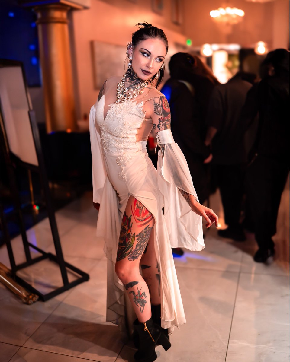 🤍 <a href="/Jemma_Hex/">Jemma_Hex 🖤 LV/LA 🖤</a> 
🦇 <a href="/EndlessNightVB/">EndlessNightVB</a> 
📸 <a href="/WhiskeyShotz_/">Whiskey Shotz</a>