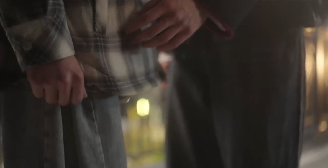 dearbubble7's tweet image. they finally confess , they know they like each other , they kiss , but they're not together yet bc now bawoo says that what jihoon feels is not love but PITY??? this series should be called EVERYTHING IS WRONG 

#SomethingIsNotRight #무언가잘못되었다 #SomethingIsNotRightEp7