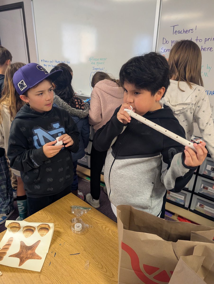 Quinn O'Keefe tweet media