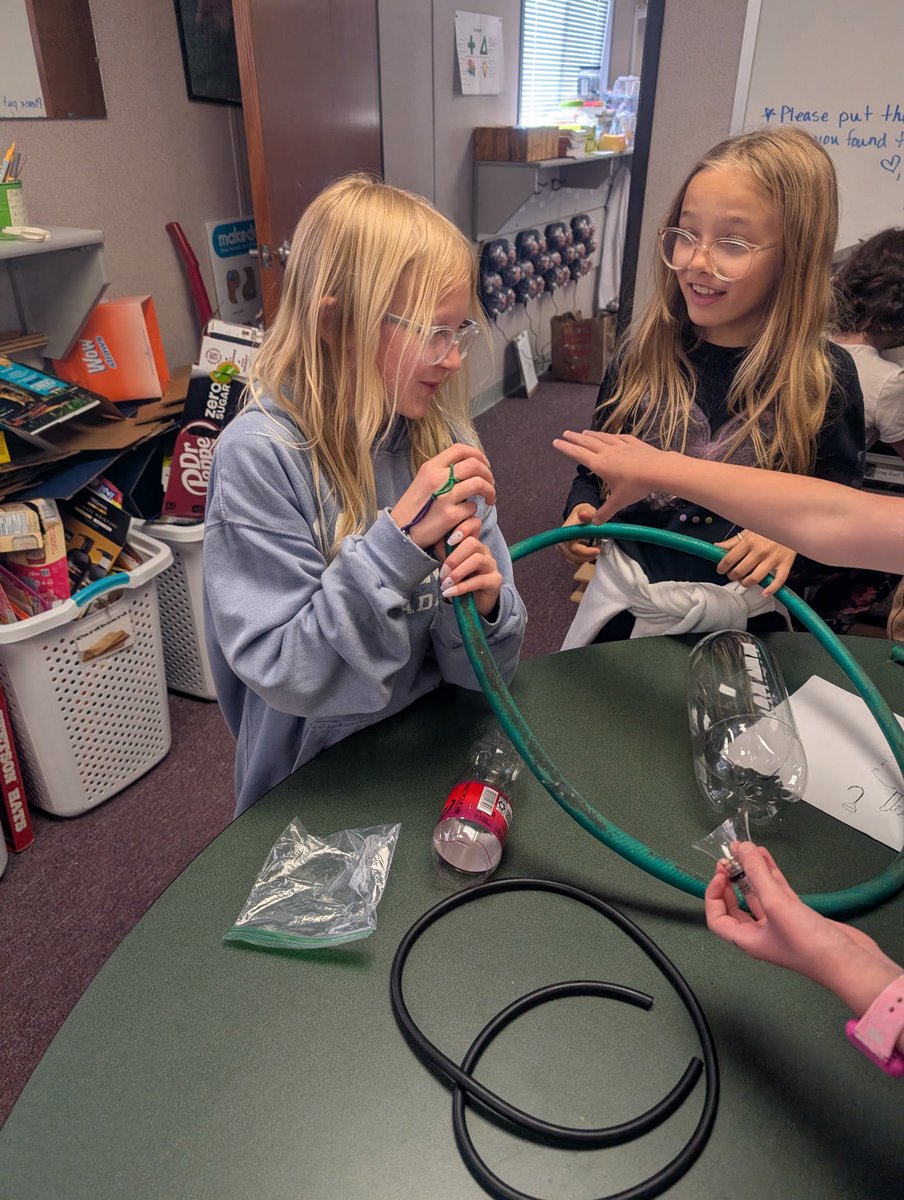 Quinn O'Keefe tweet media