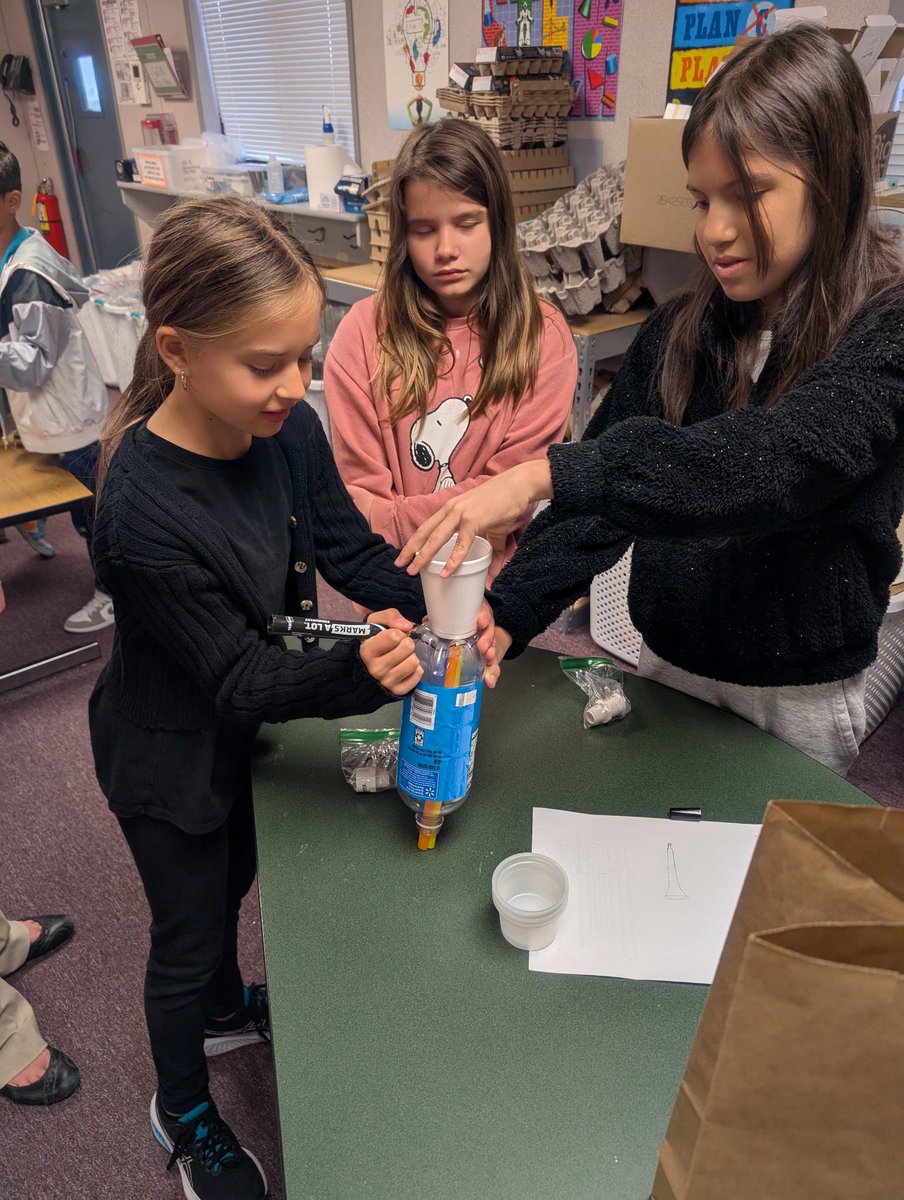 Quinn O'Keefe tweet media