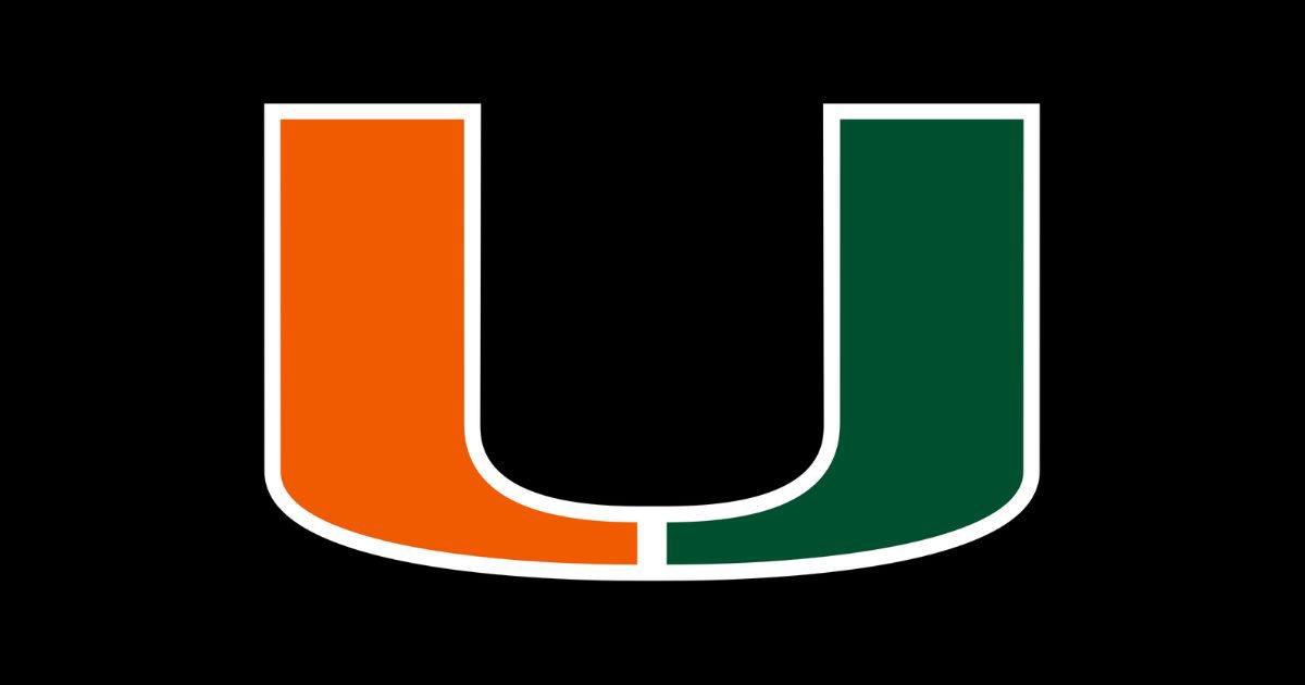 Charlie “C4” Foulke 4th (@foulke_charlie) on Twitter photo Blessed to receive an offer from university of Miami <a href="/CoachDawson_UM/">Shannon Dawson 🏈</a> <a href="/T_Roken/">Tim Roken</a> <a href="/Coach_Sug/">Tom Sugden</a> <a href="/SJPrep_Football/">St Joe’s Prep Football</a> <a href="/ThrowItDeep/">Throw It Deep</a> <a href="/J_ChristensenQB/">Jeff Christensen</a> <a href="/Max_Drisko/">Max Drisko</a> Blessed to receive an offer from university of Miami <a href="/CoachDawson_UM/">Shannon Dawson 🏈</a> <a href="/T_Roken/">Tim Roken</a> <a href="/Coach_Sug/">Tom Sugden</a> <a href="/SJPrep_Football/">St Joe’s Prep Football</a> <a href="/ThrowItDeep/">Throw It Deep</a> <a href="/J_ChristensenQB/">Jeff Christensen</a> <a href="/Max_Drisko/">Max Drisko</a>