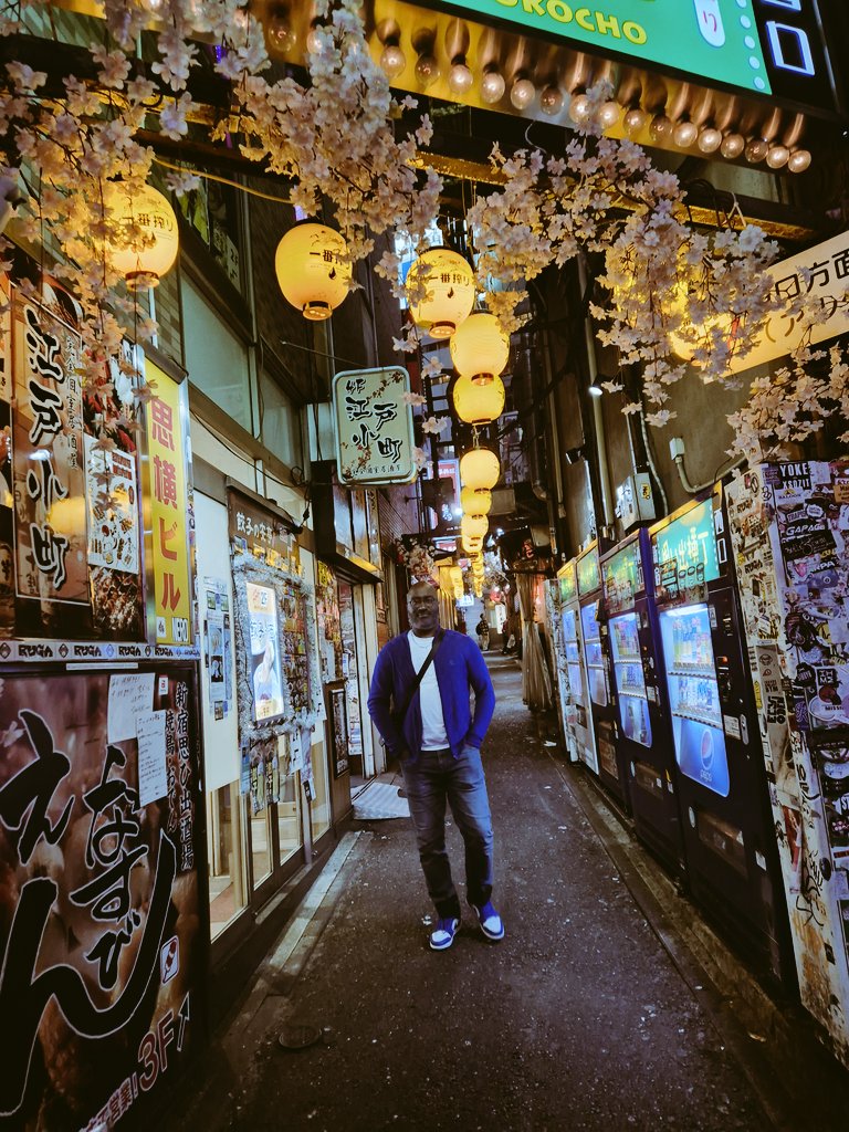 Will2pac tweet media