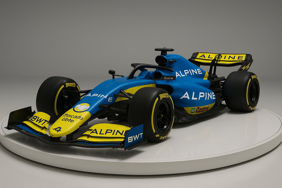 Ezek (@ezekauto) on Twitter photo 