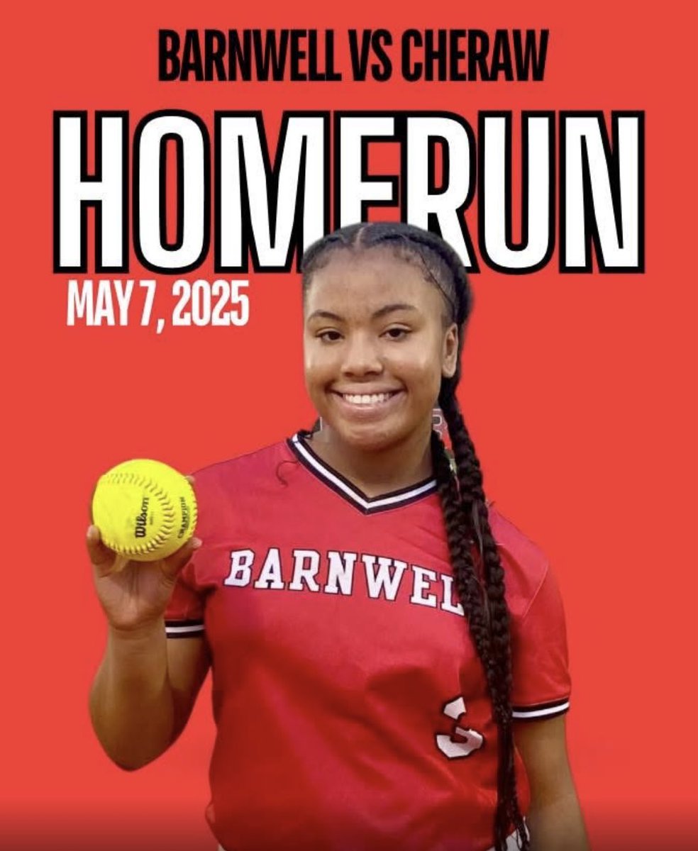 Jaidyn Devore❤️ (@jaidyndevore) on Twitter photo First game of playoffs in the books! 11-1 win. Went 2-4 at plate with 5 RBI’s and a 3 run 💣on my first at bat! 10 k’s in the circle..allowing 1 earned run. <a href="/ToriTyson/">Tori Tyson</a> <a href="/HUBisonSoftball/">Howard Bison Softball</a> <a href="/HotshotsNATL/">Hotshots National ATL</a> <a href="/BHS_Warhorses/">WARHORSE NATION!</a> <a href="/MSPtakeover/">Minority Softball Prospects</a> First game of playoffs in the books! 11-1 win. Went 2-4 at plate with 5 RBI’s and a 3 run 💣on my first at bat! 10 k’s in the circle..allowing 1 earned run. <a href="/ToriTyson/">Tori Tyson</a> <a href="/HUBisonSoftball/">Howard Bison Softball</a> <a href="/HotshotsNATL/">Hotshots National ATL</a> <a href="/BHS_Warhorses/">WARHORSE NATION!</a> <a href="/MSPtakeover/">Minority Softball Prospects</a>