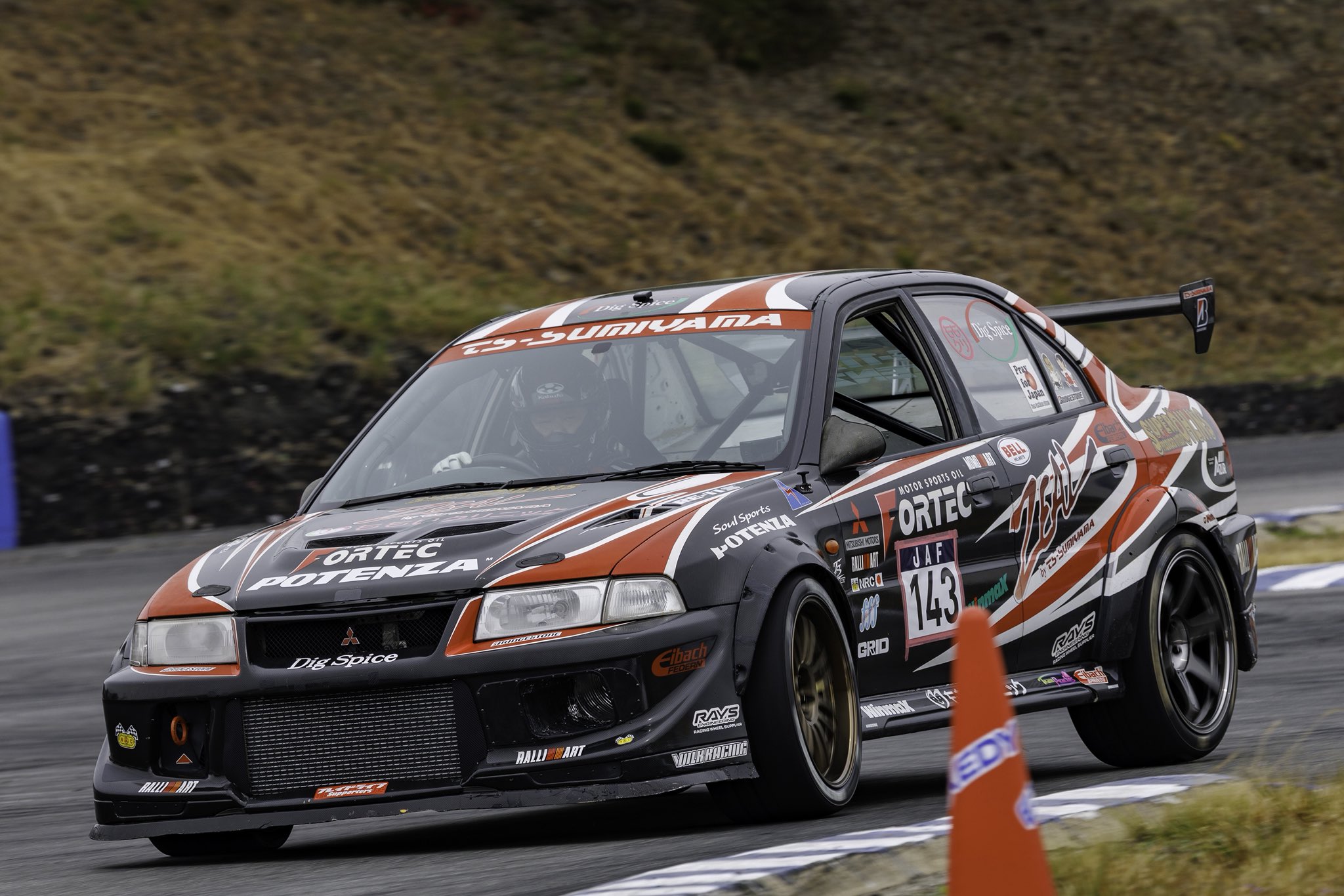 BRIDGESTONE MOTORSPORT WEB_AUTOMOBILE【公式】 (@BSMS_4) / X