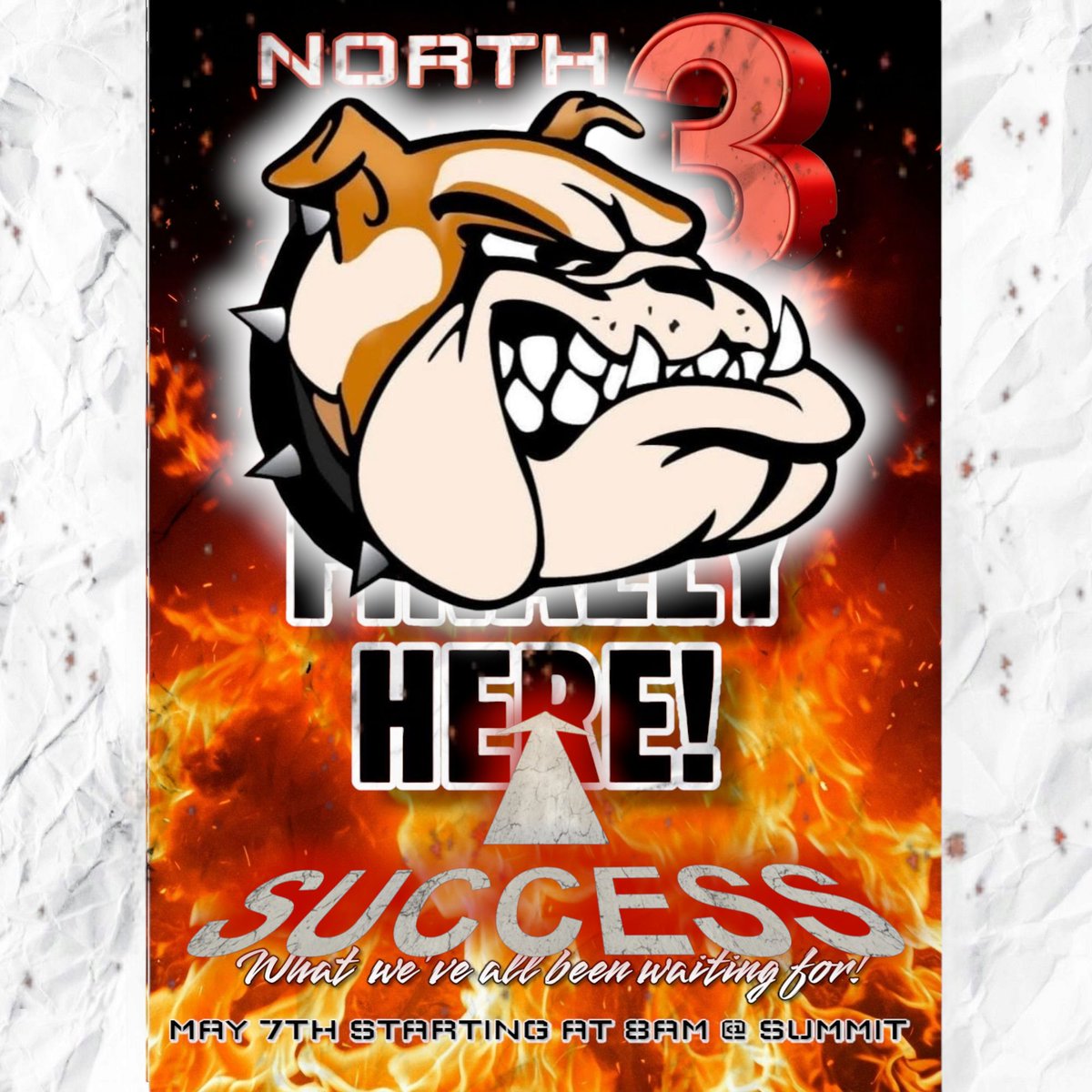 Oak Hills Football (@oakhillsfootba1) on Twitter photo Another great turnout for <a href="/OHHS_bulldogs/">Oak Hills High School</a> at the North of the 10 Showcase! The Bulldogs picked up 4 Offers! Congratulations <a href="/sione_felila/">Sione Felila</a>, <a href="/keyon4k/">Keyon Yarber</a>, and <a href="/JaydenDennis_1/">Jayden Dennis</a> <a href="/AztecFB/">San Diego State Football</a> <a href="/KU_Football/">Kansas Football</a> <a href="/ASUFootball/">Sun Devil Football</a> #ARETÉ Another great turnout for <a href="/OHHS_bulldogs/">Oak Hills High School</a> at the North of the 10 Showcase! The Bulldogs picked up 4 Offers! Congratulations <a href="/sione_felila/">Sione Felila</a>, <a href="/keyon4k/">Keyon Yarber</a>, and <a href="/JaydenDennis_1/">Jayden Dennis</a> <a href="/AztecFB/">San Diego State Football</a> <a href="/KU_Football/">Kansas Football</a> <a href="/ASUFootball/">Sun Devil Football</a> #ARETÉ