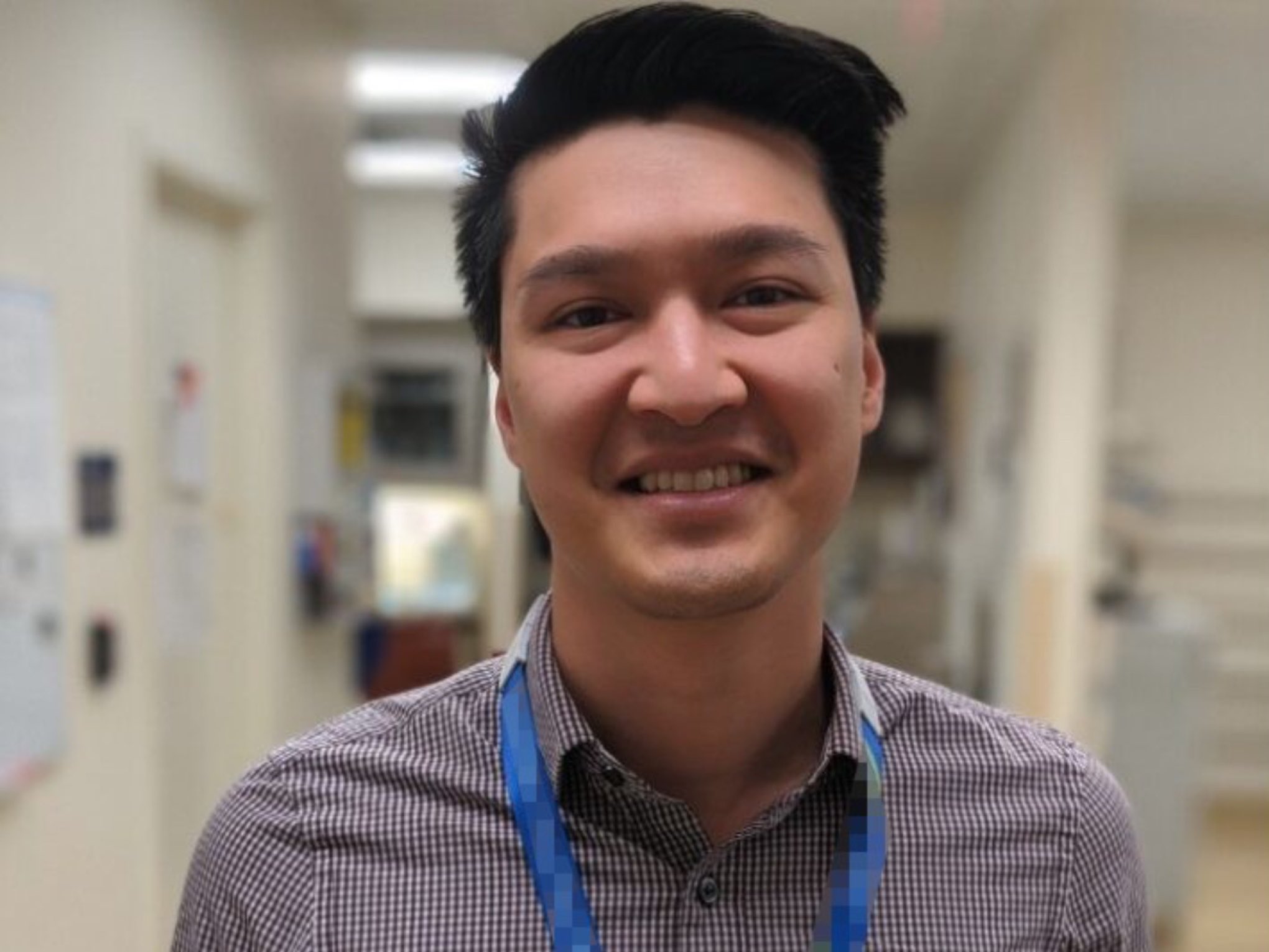 6ixBuzzTV on X: "Canadian pharmacist David Do from Toronto linked to world's most notorious deepfake adult platform https://t.co/SOVtBmaIzP" / X