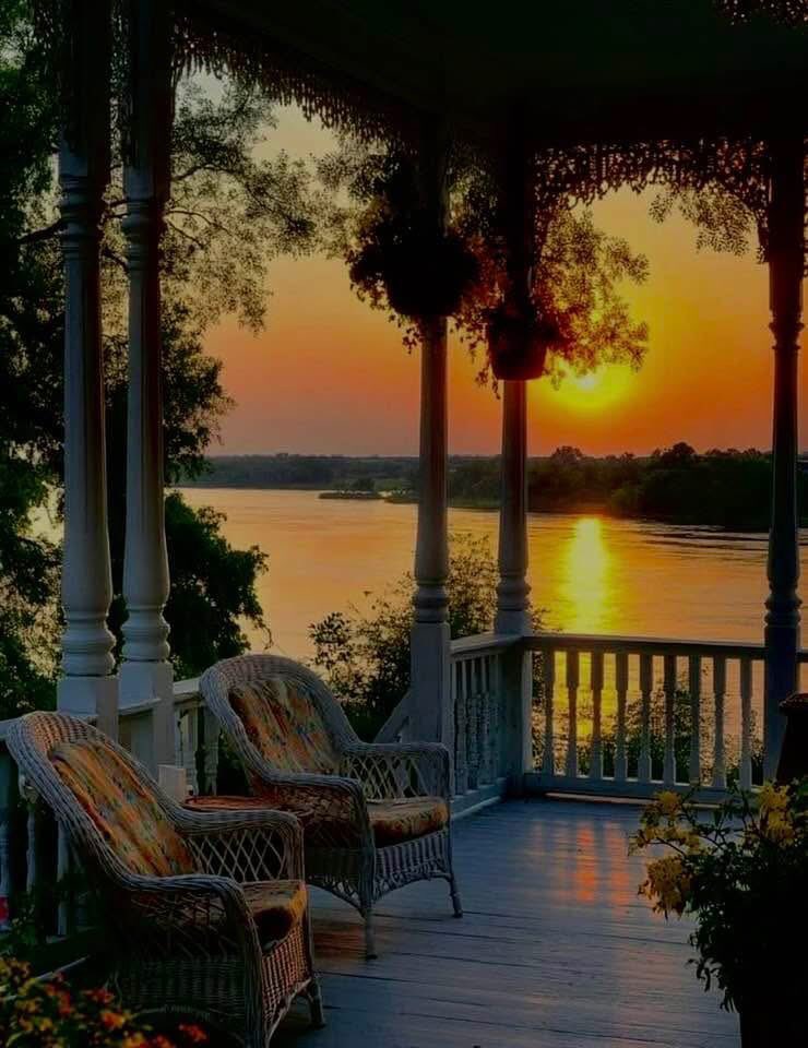 Good night y’all!