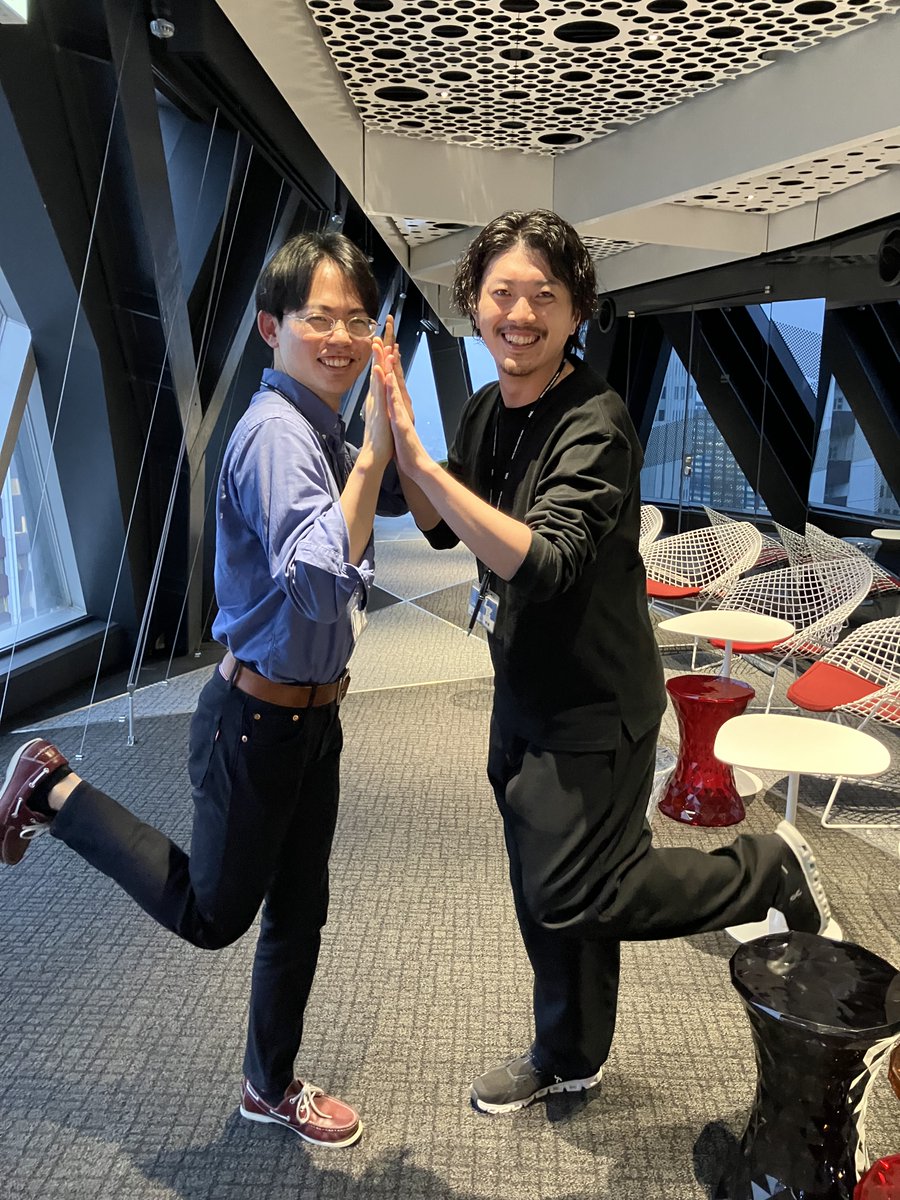 HAL東京|ゲーム・CG・IT専門学校 tweet media