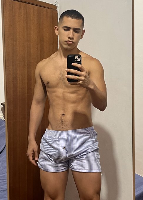 cinn4mon_boy