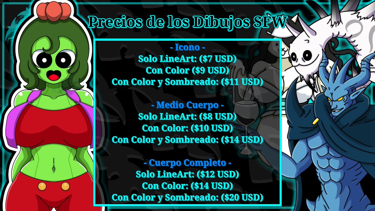 GabrielVizard (GabViz) tweet media