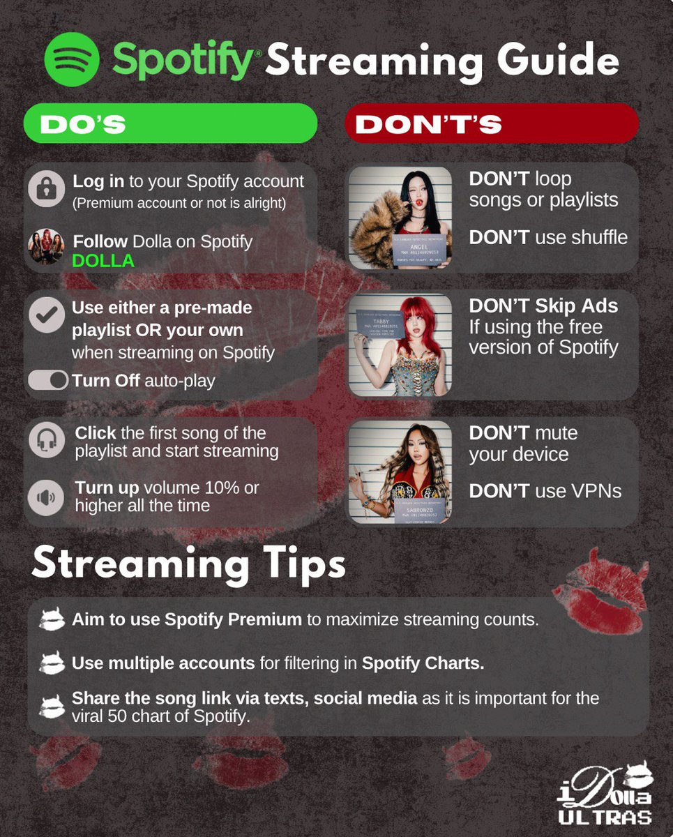 DOLLA COMEBACK WITH MWA💋
#DOLLA #MWA #DOLLAMWA