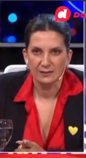 Hay pastafrola
Es de batata