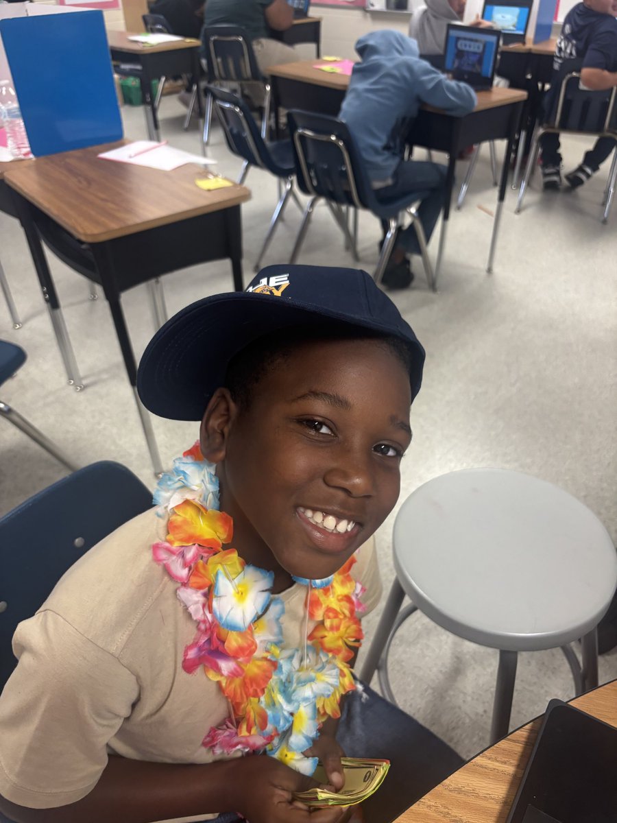 Hats off to our incredible teachers! Your dedication, heart, and hustle make all the difference. Happy Teacher Appreciation Week — we’re so grateful for all you do! #TeacherAppreciationWeek #HatsOffToTeachers
