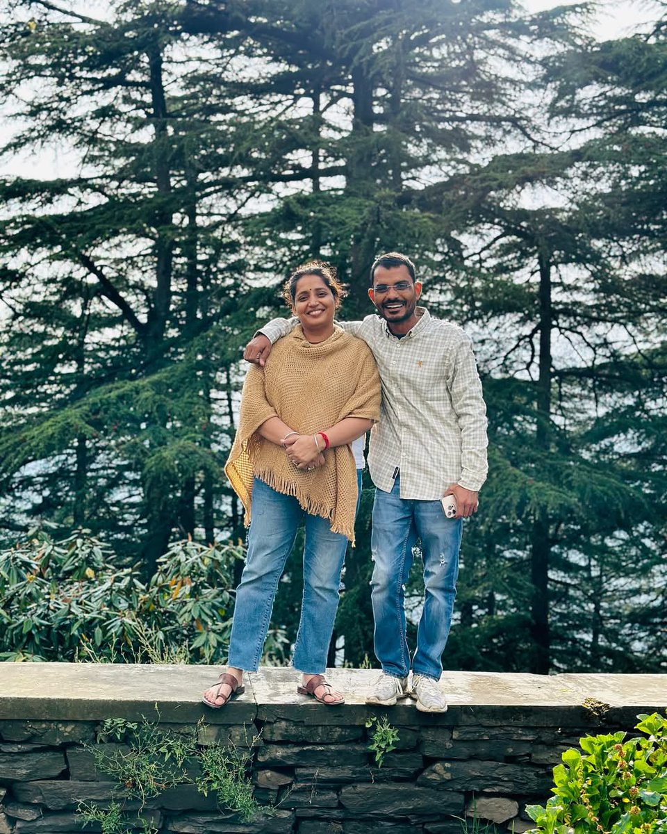 🩺 हंसा चौधरी 🩺🇮🇳/ Hansa Choudhary 🇮🇳 tweet media