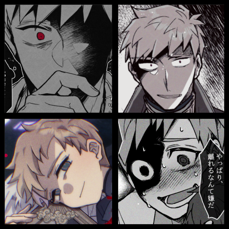 今日はペイターの日だね!!!!!!!!!!!!!!!!!!松前んとこのペイだよ!!!!!!!!!!!! 