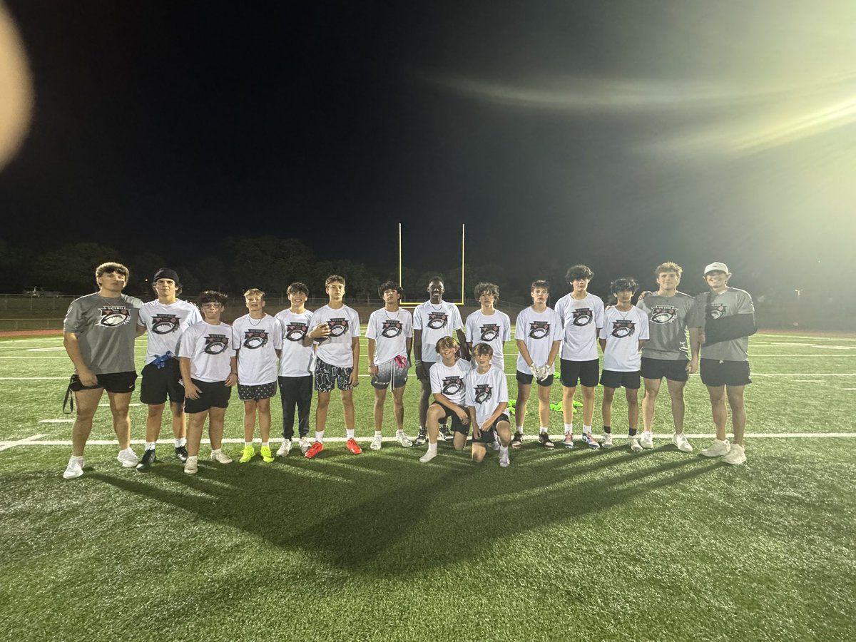 CHHS Football (@chhs_football) on Twitter photo Big night of football across GCISD!
8th grade: CMS 2 takes home the Championship over CMS 1!
<a href="/GCISD_Athletics/">GCISD Athletics Dept.</a> <a href="/GHSMustangsFB/">GHSMustangsFootball</a> Big night of football across GCISD!
8th grade: CMS 2 takes home the Championship over CMS 1!
<a href="/GCISD_Athletics/">GCISD Athletics Dept.</a> <a href="/GHSMustangsFB/">GHSMustangsFootball</a>