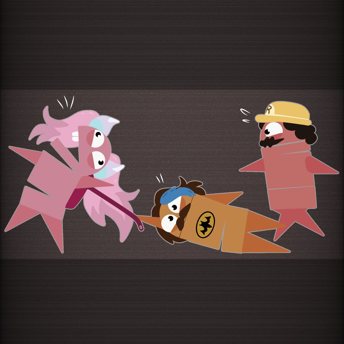 Abbey🦑🏳️‍🌈 tweet media