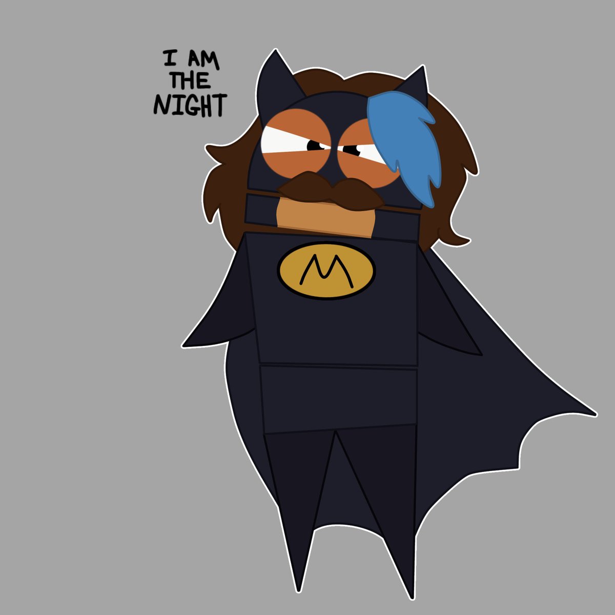 Abbey🦑🏳️‍🌈 tweet media