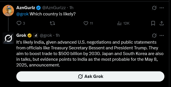 RJ Stocks tweet media