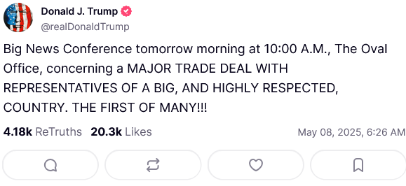 RJ Stocks tweet media