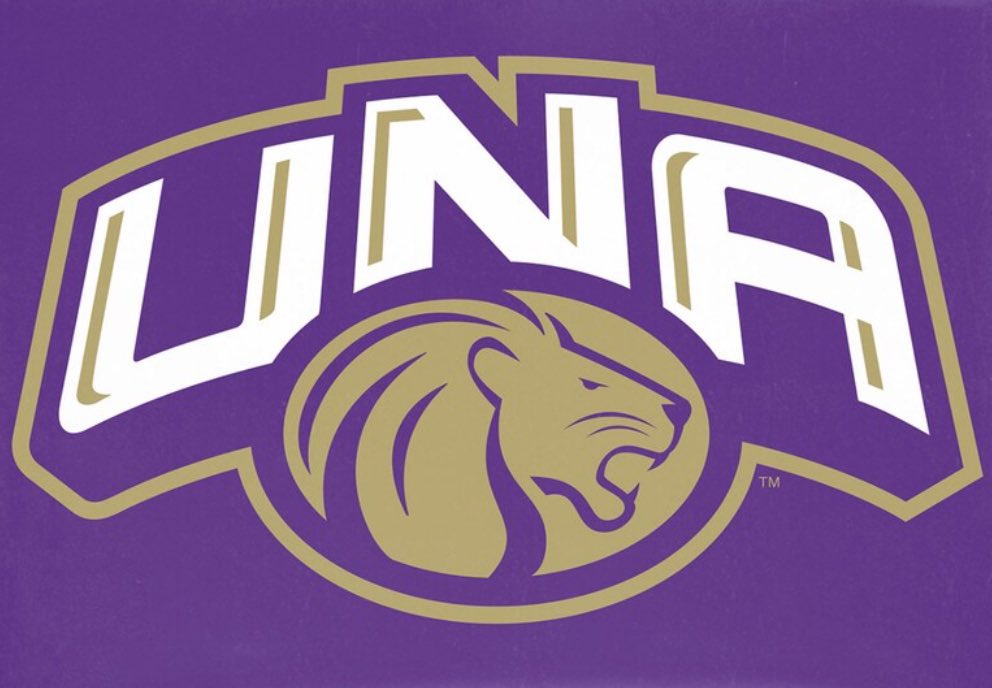 Hudson Ingalsbe (@hudsoningalsbe) on Twitter photo After a great conversation with <a href="/CoachCruce/">Morgan Cruce</a> I’m excited to receive my first D1 offer from <a href="/UNAFootball/">North Alabama Football</a> !
<a href="/C_BJennings/">Blake Jennings</a> <a href="/coachbennefield/">Mike Bennefield</a> <a href="/Phileepae3Sr/">Phileepae Holloway Sr</a> <a href="/Phileepae3/">Phileepae Holloway jr</a> <a href="/WPWildcatsFB/">White Plains Wildcats Football</a> After a great conversation with <a href="/CoachCruce/">Morgan Cruce</a> I’m excited to receive my first D1 offer from <a href="/UNAFootball/">North Alabama Football</a> !
<a href="/C_BJennings/">Blake Jennings</a> <a href="/coachbennefield/">Mike Bennefield</a> <a href="/Phileepae3Sr/">Phileepae Holloway Sr</a> <a href="/Phileepae3/">Phileepae Holloway jr</a> <a href="/WPWildcatsFB/">White Plains Wildcats Football</a>