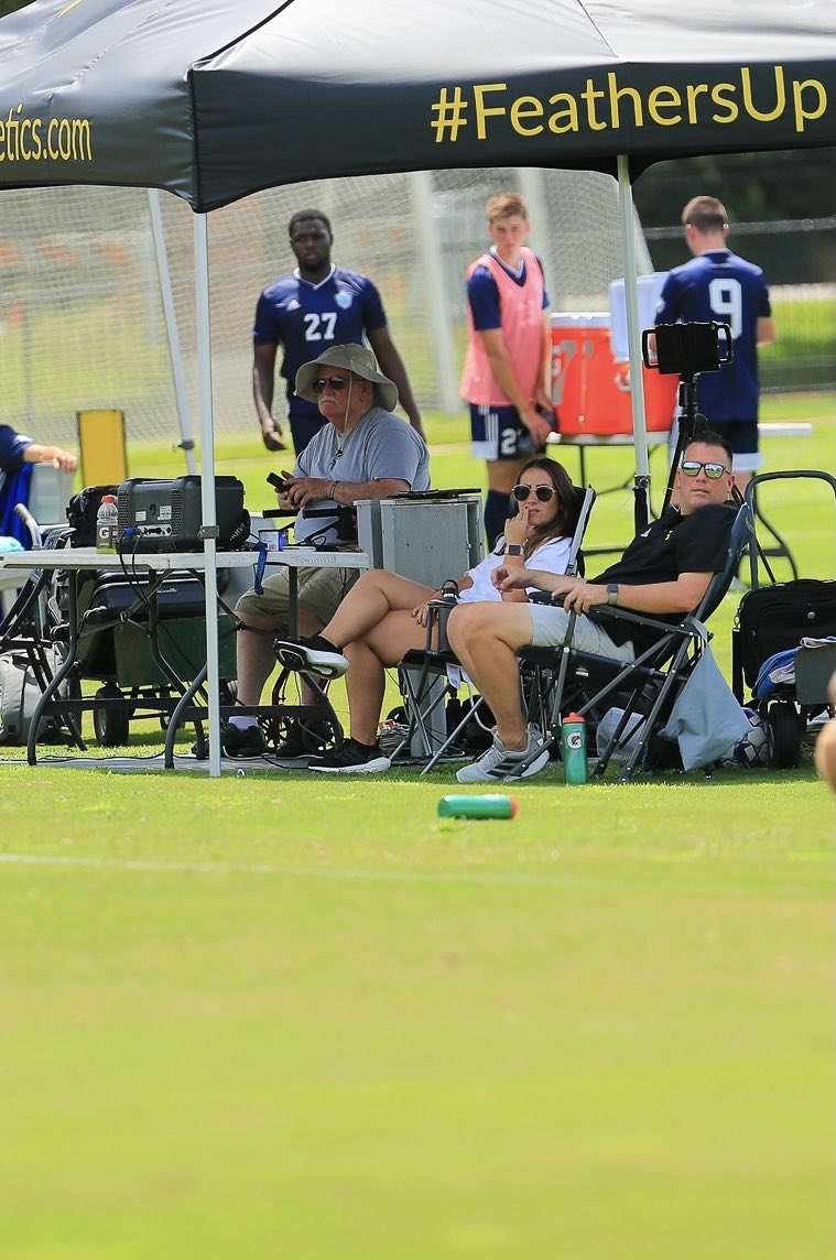 Miss yappin with ya 💚 #Best4Vest