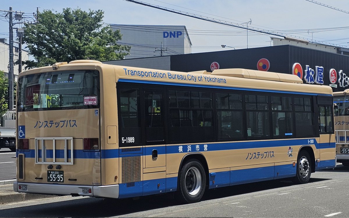 サキ(早妃) 💖👧💖 on X