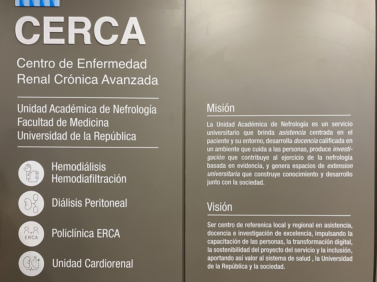 ATUR Trasplantados tweet media