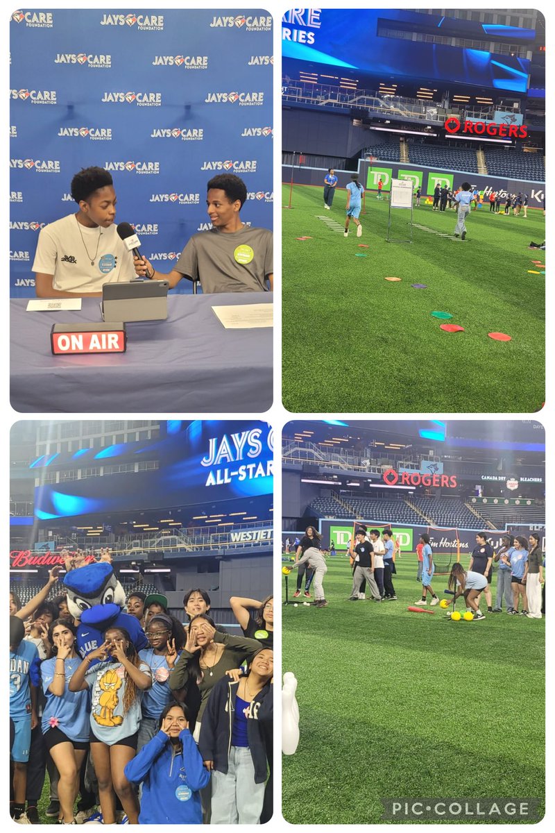 Our Lady of the Assumption Catholic School tweet media