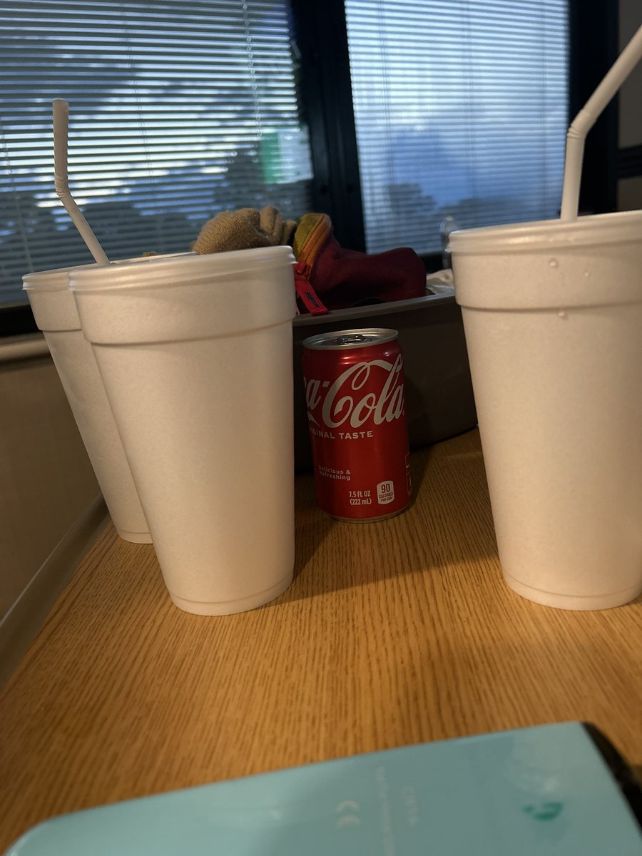 aimeswick tweet media