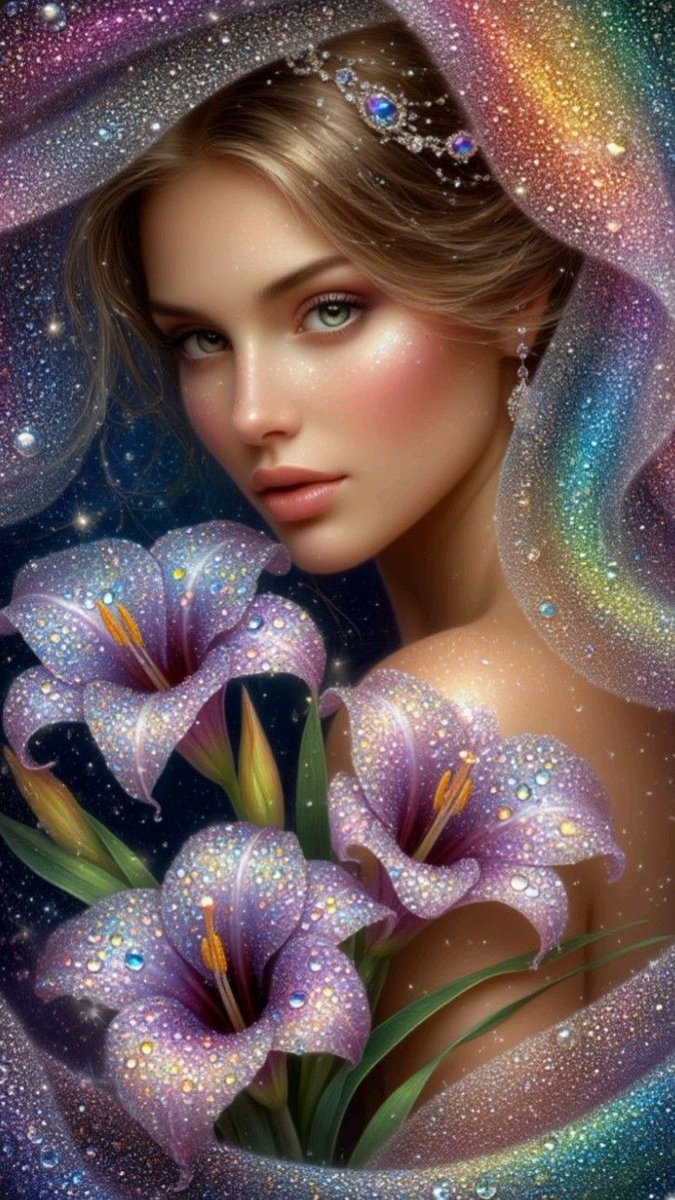 Luna OM (@ranasilvia63) on Twitter photo #AajziGain
#TMAAJZI
<a href="/shah_aajiz/">ðŸSHAH AAJIZðŸ#AajziGain ðŸ</a>
<a href="/khalidaajzi/">ð¿khalidaajzið¿#AajziGainð¿</a>
<a href="/ranasilvia63/">Luna OM</a>
<a href="/Luna_Om90/">Luna</a>
<a href="/Danijose69/">áᥲá¥É©êo</a>
<a href="/CarloSportfan/">SportISmyLIFE âœâŸððððŸð³ððâ³</a>
<a href="/Jemaco40/">@Jemaco40</a>
<a href="/Dzarop/">Samuel</a> <a href="/maralinda67/">Mara</a>
<a href="/7Keendo/">ðŠ
ÓÉÉÕŒÉÖ
</a>
<a href="/oscarforgioni/">Hector Oscar Spikerman</a>
<a href="/sufi166/">ð·SUFIð·#AajziGainð·</a> <a href="/macketh74/">MaCk.Eth  ð</a>
<a href="/kittymayo7101/">#BossLady ð</a>
<a href="/nuvisionquestt3/">ðŠ
NU_VISION_QUEST_TYPE3ð¹</a>
<a href="/electwave_music/">Electwave Official</a>
<a href="/jasmine50012486/">ðŒà¿îšâ¡áá©SâïžÄ°áá®ðŒïœ¡ïœ¥ïŸâ¡ïŸ</a>
<a href="/RosaNegra008/">#âð«ðªð ð¹ð€</a>
ð¯ðð #AajziGain
#TMAAJZI
<a href="/shah_aajiz/">ðŸSHAH AAJIZðŸ#AajziGain ðŸ</a>
<a href="/khalidaajzi/">ð¿khalidaajzið¿#AajziGainð¿</a>
<a href="/ranasilvia63/">Luna OM</a>
<a href="/Luna_Om90/">Luna</a>
<a href="/Danijose69/">áᥲá¥É©êo</a>
<a href="/CarloSportfan/">SportISmyLIFE âœâŸððððŸð³ððâ³</a>
<a href="/Jemaco40/">@Jemaco40</a>
<a href="/Dzarop/">Samuel</a> <a href="/maralinda67/">Mara</a>
<a href="/7Keendo/">ðŠ
ÓÉÉÕŒÉÖ
</a>
<a href="/oscarforgioni/">Hector Oscar Spikerman</a>
<a href="/sufi166/">ð·SUFIð·#AajziGainð·</a> <a href="/macketh74/">MaCk.Eth  ð</a>
<a href="/kittymayo7101/">#BossLady ð</a>
<a href="/nuvisionquestt3/">ðŠ
NU_VISION_QUEST_TYPE3ð¹</a>
<a href="/electwave_music/">Electwave Official</a>
<a href="/jasmine50012486/">ðŒà¿îšâ¡áá©SâïžÄ°áá®ðŒïœ¡ïœ¥ïŸâ¡ïŸ</a>
<a href="/RosaNegra008/">#âð«ðªð ð¹ð€</a>
ð¯ðð