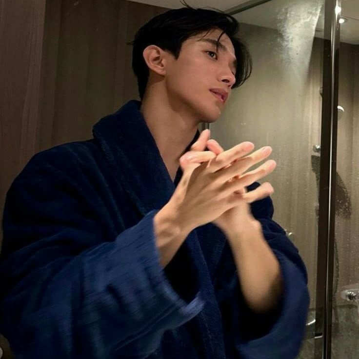 #NewProfilePic