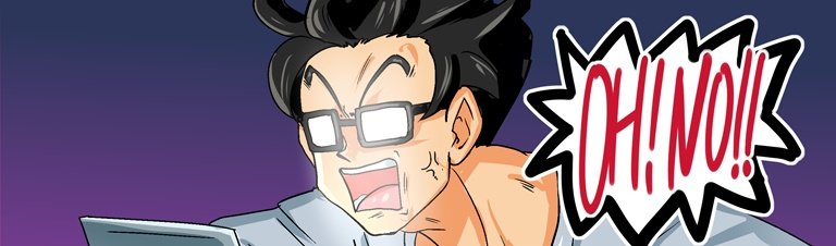 みなさん今日は
悟飯の日ですよ〜🥳🥳🥳