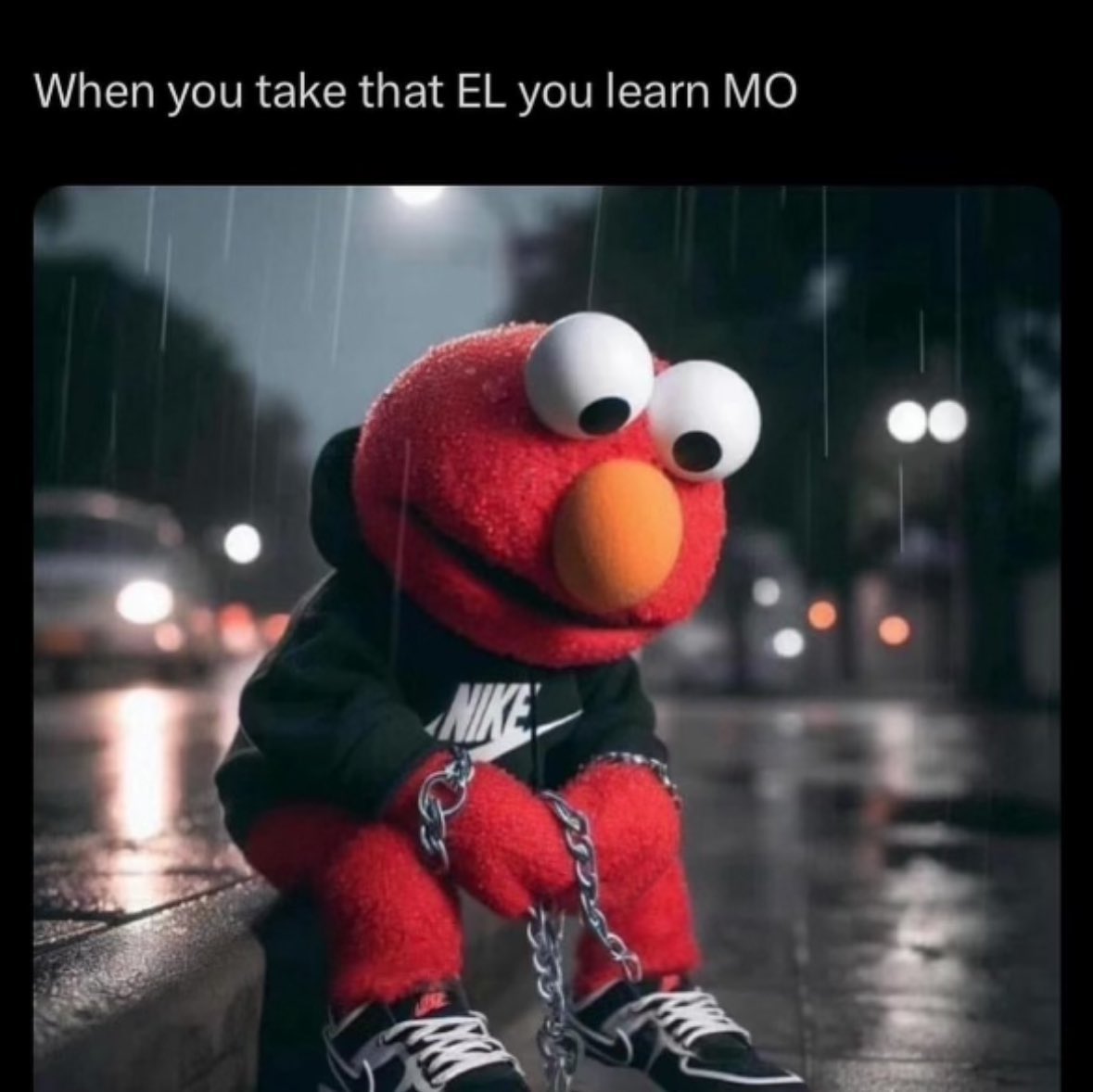 Yibo Jiang tweet media