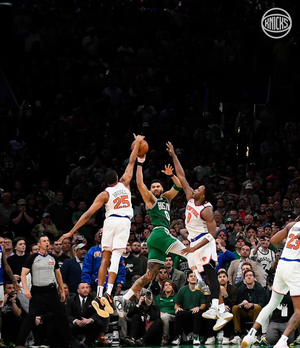 Marc❄️☃️🐻 tweet media