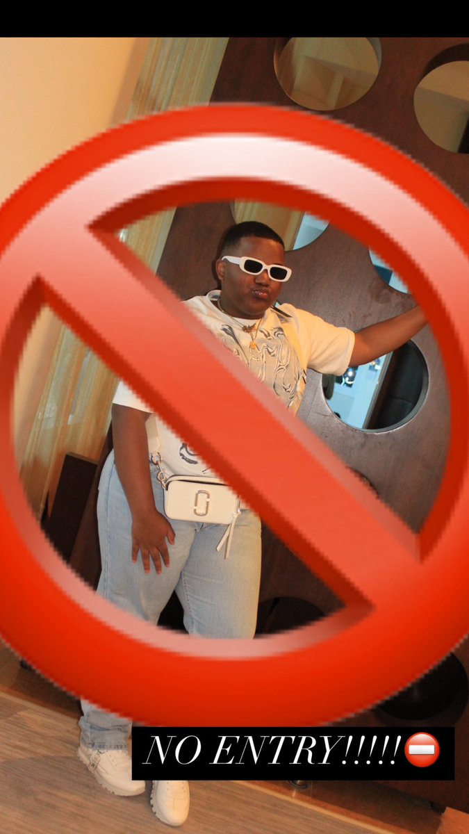 <a href="/milfhos43/">rbrackz5</a> im not ur sis &amp; we DEADASS serious