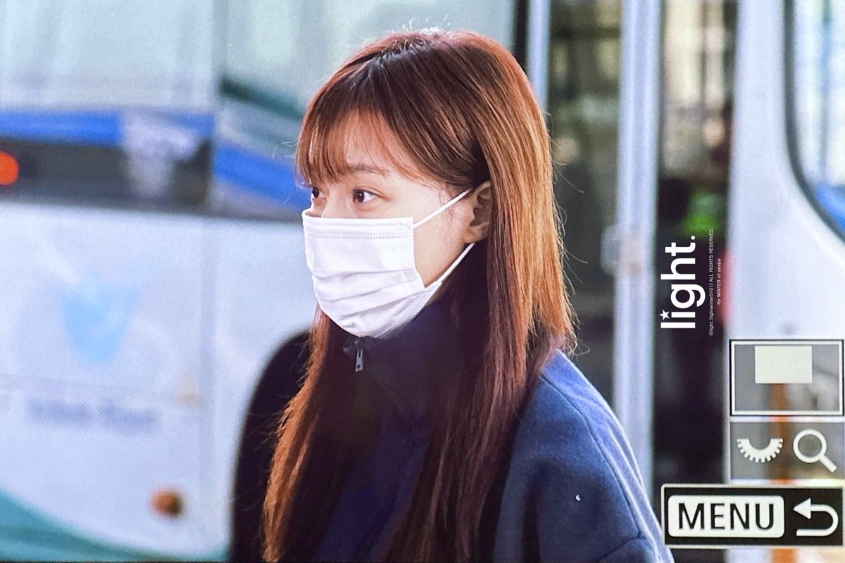 lightwinter0101's tweet image. 250508 ICN

#aespa #에스파 
#WINTER #윈터