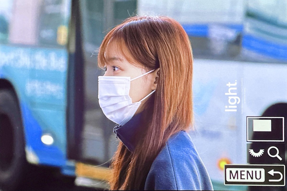 lightwinter0101's tweet image. 250508 ICN

#aespa #에스파 
#WINTER #윈터